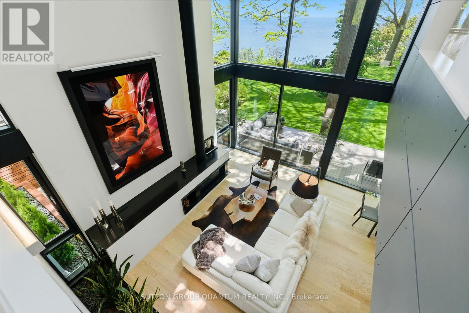 23 CRESCENTWOOD ROAD - 46