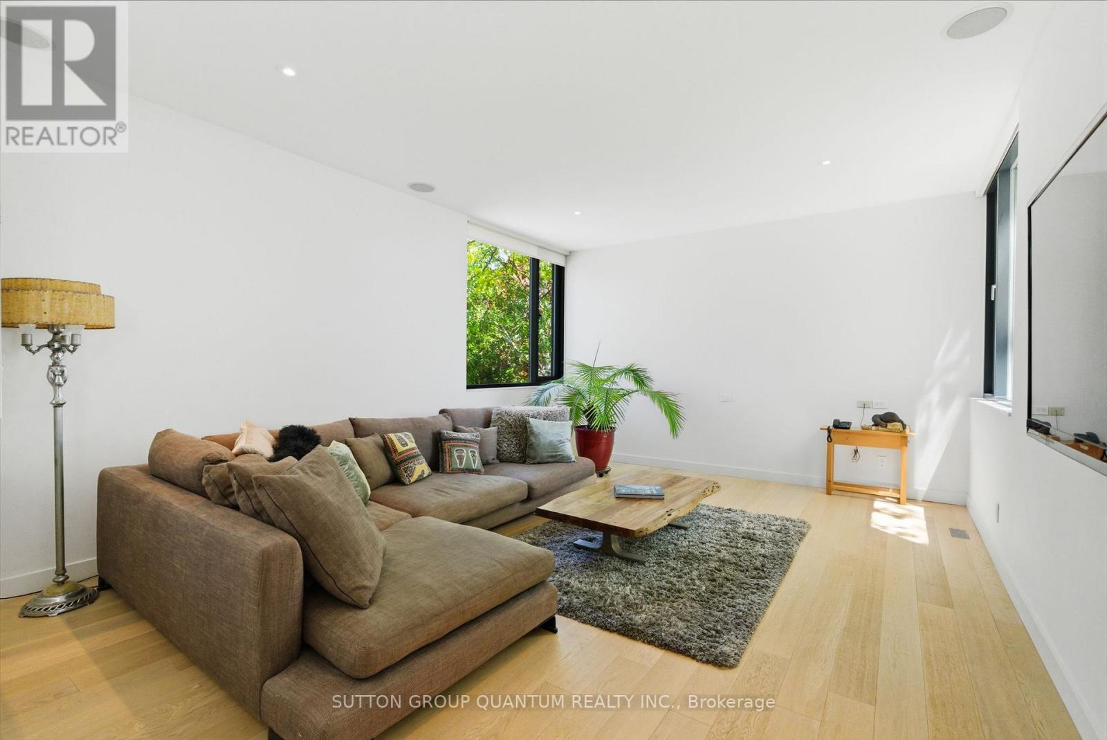 23 CRESCENTWOOD ROAD - 47