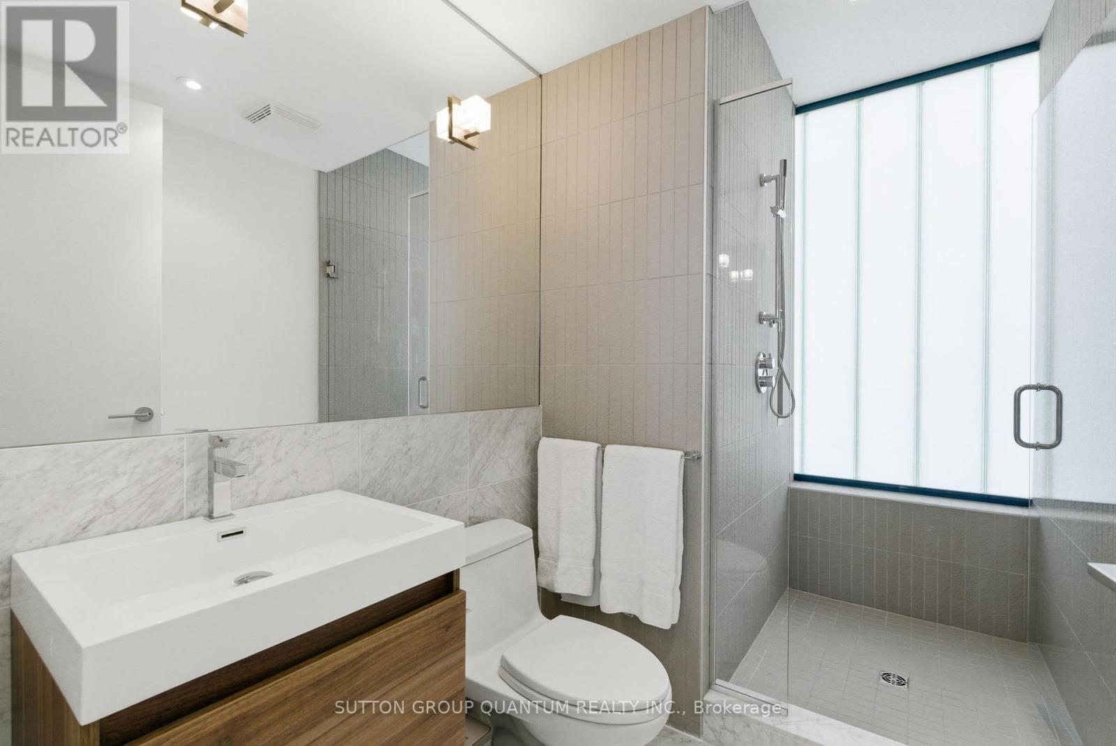23 CRESCENTWOOD ROAD - 48