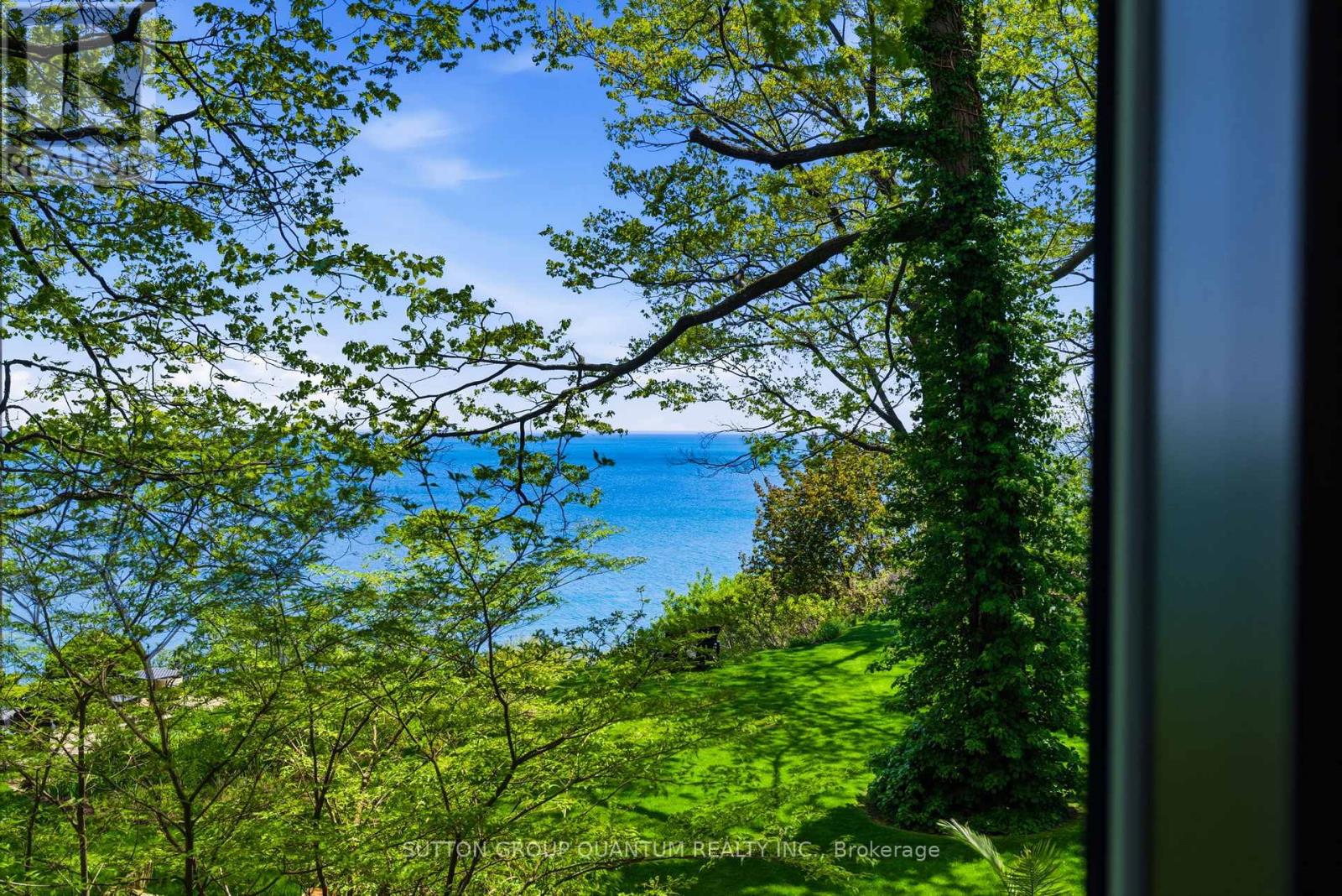 23 CRESCENTWOOD ROAD - 49