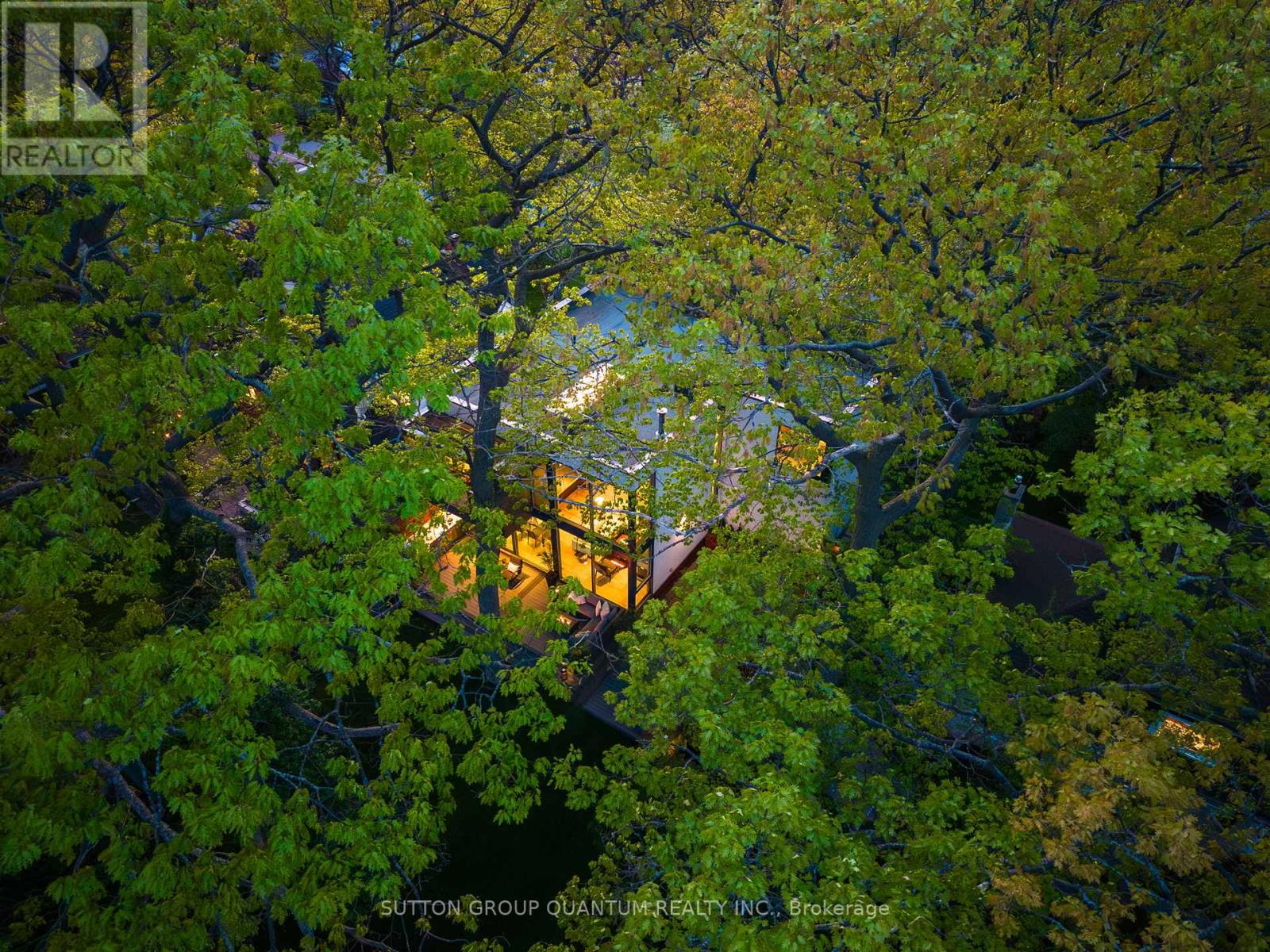 23 CRESCENTWOOD ROAD - 6