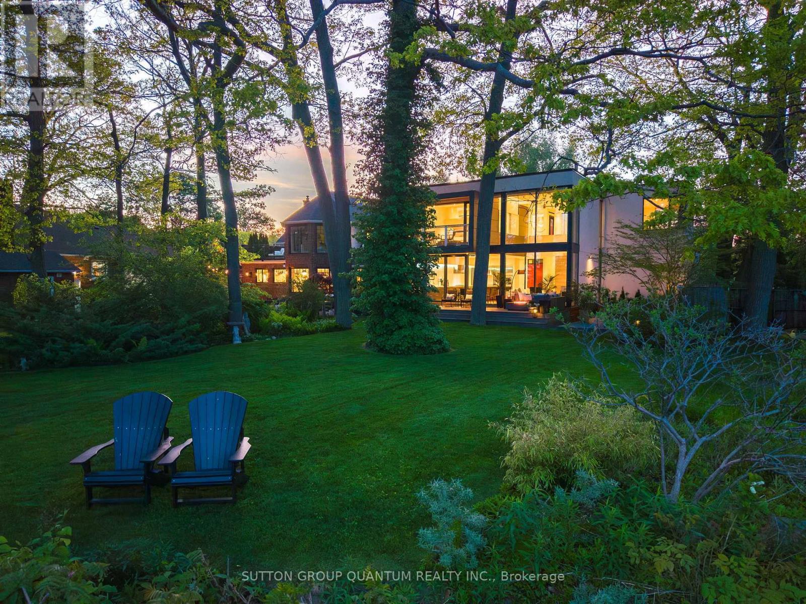 23 CRESCENTWOOD ROAD - 7