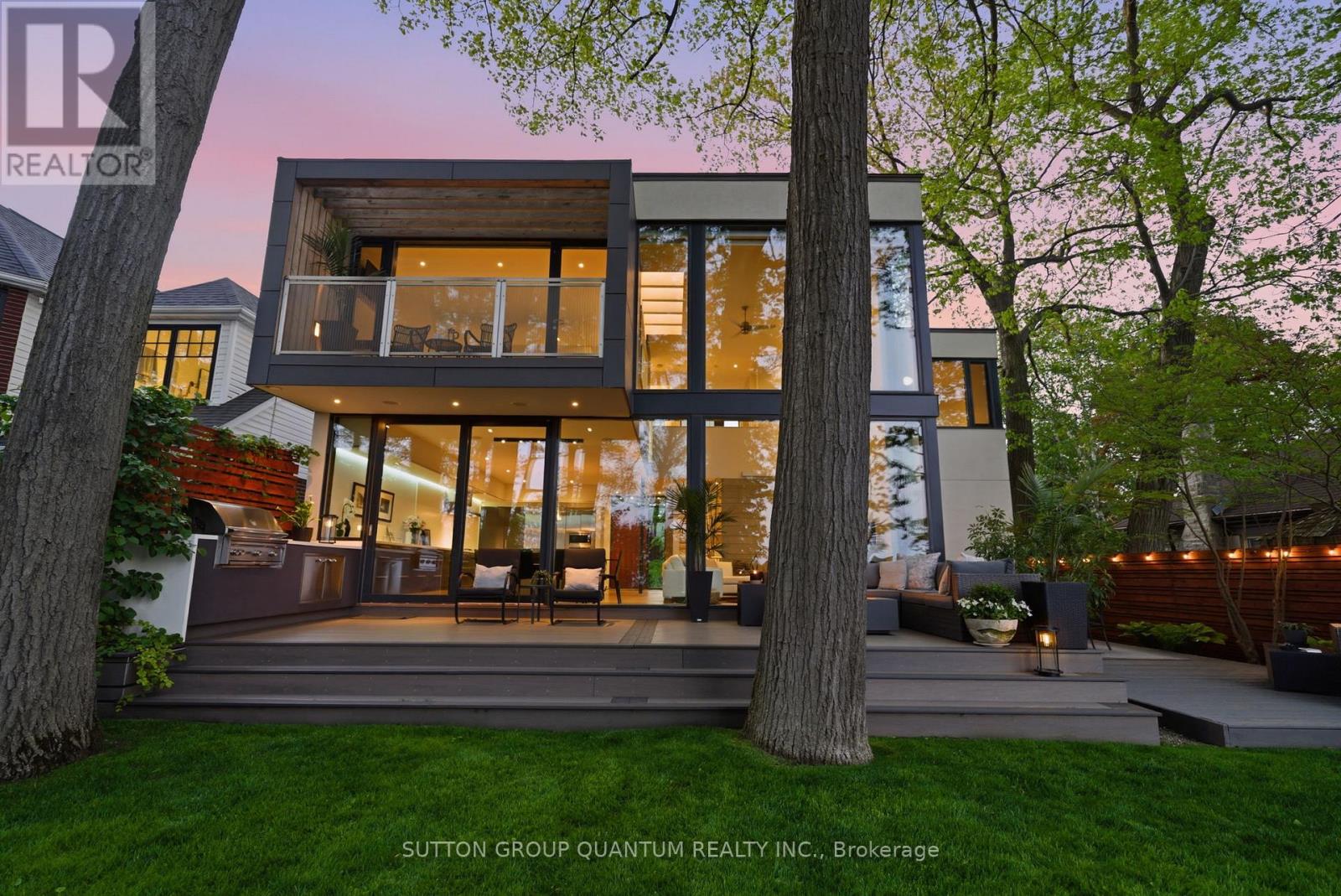 23 CRESCENTWOOD ROAD - 8