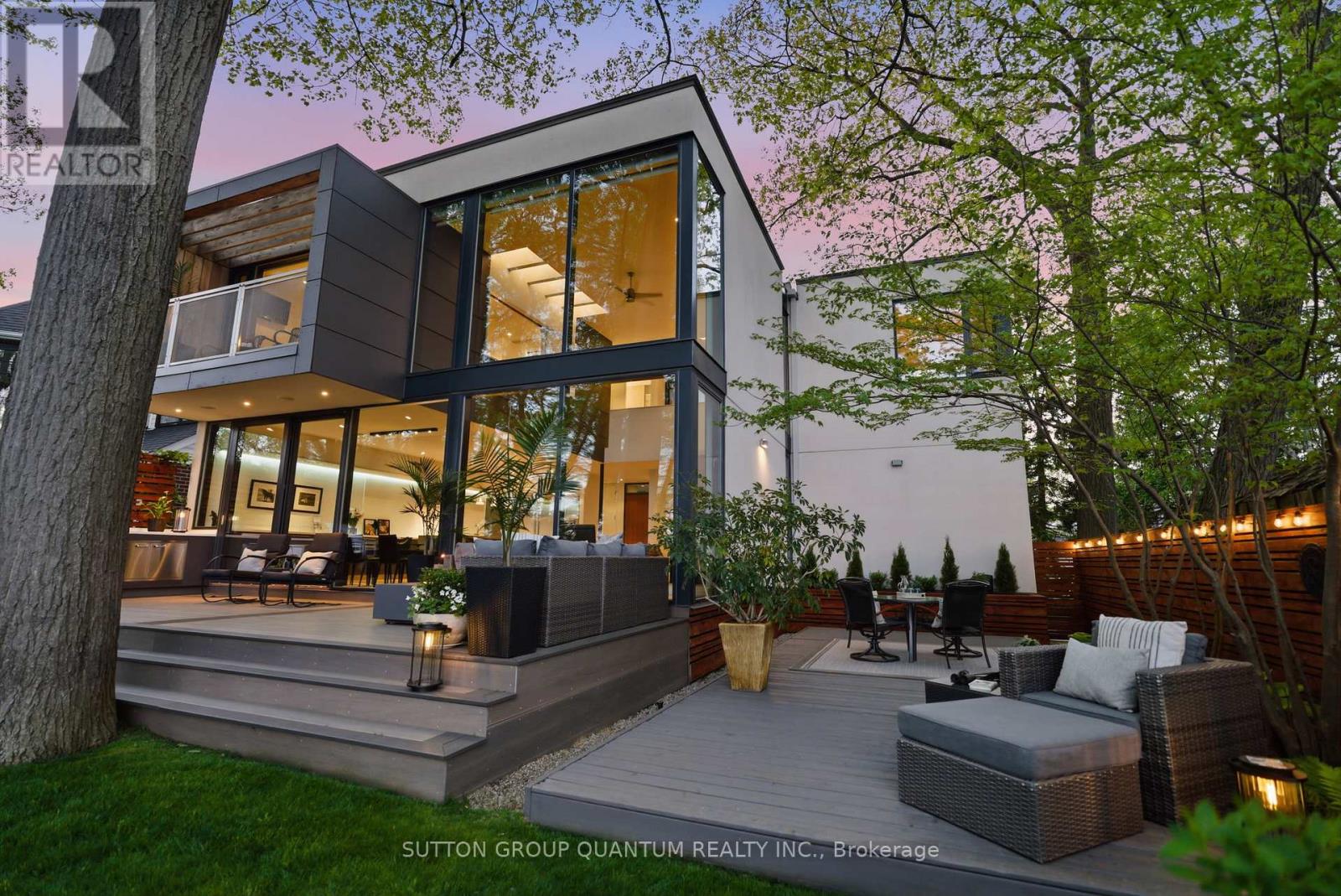 23 CRESCENTWOOD ROAD - 9