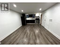 29 Brightly Drive, Ajax, ON L1T1S5 Photo 9