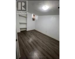 29 Brightly Drive, Ajax, ON L1T1S5 Photo 8