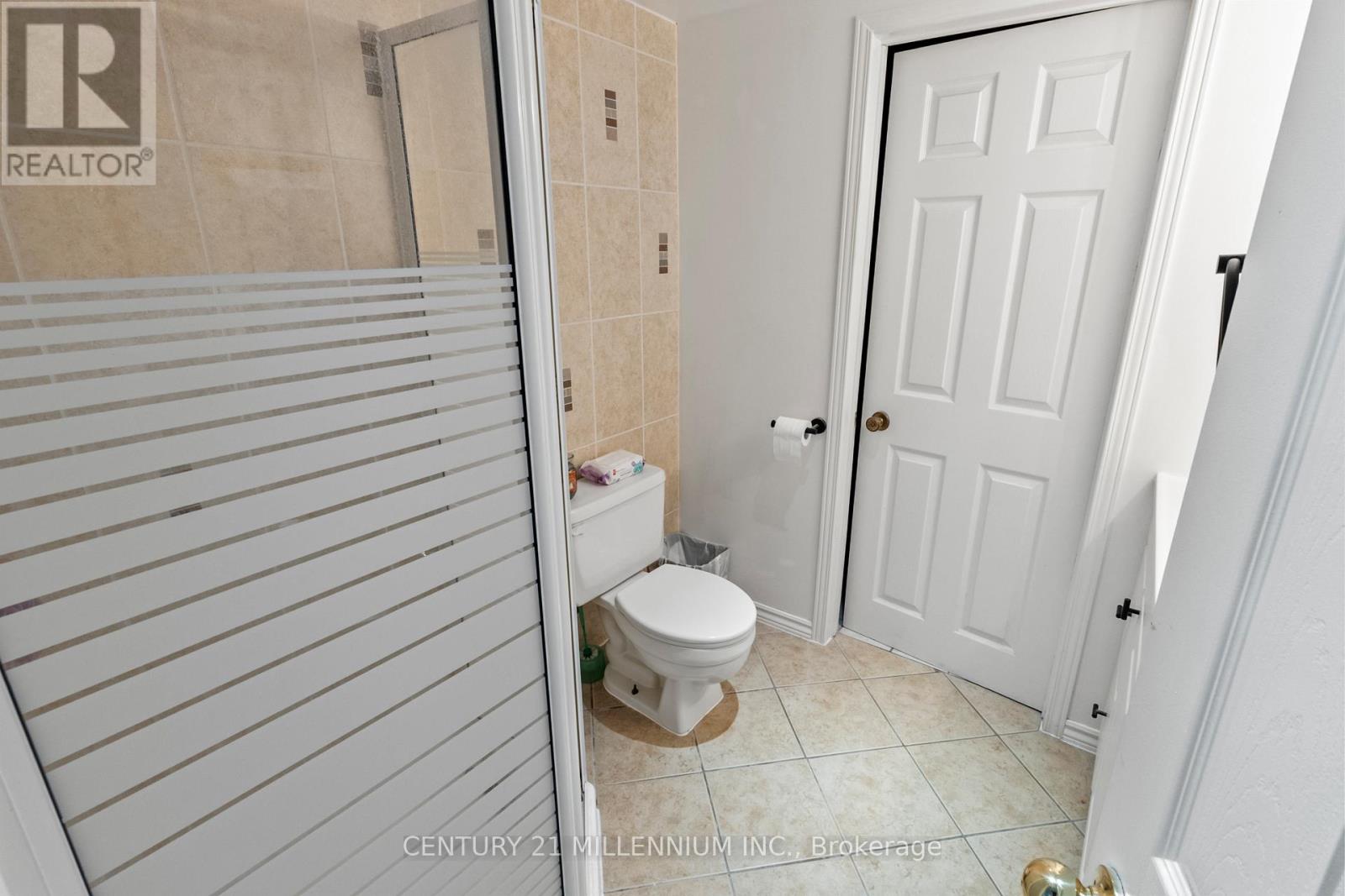 796 GRANDVIEW DRIVE - 36