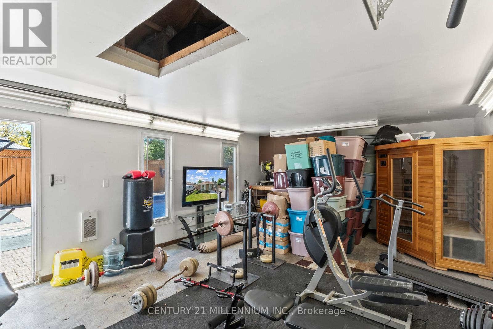 796 GRANDVIEW DRIVE - 41