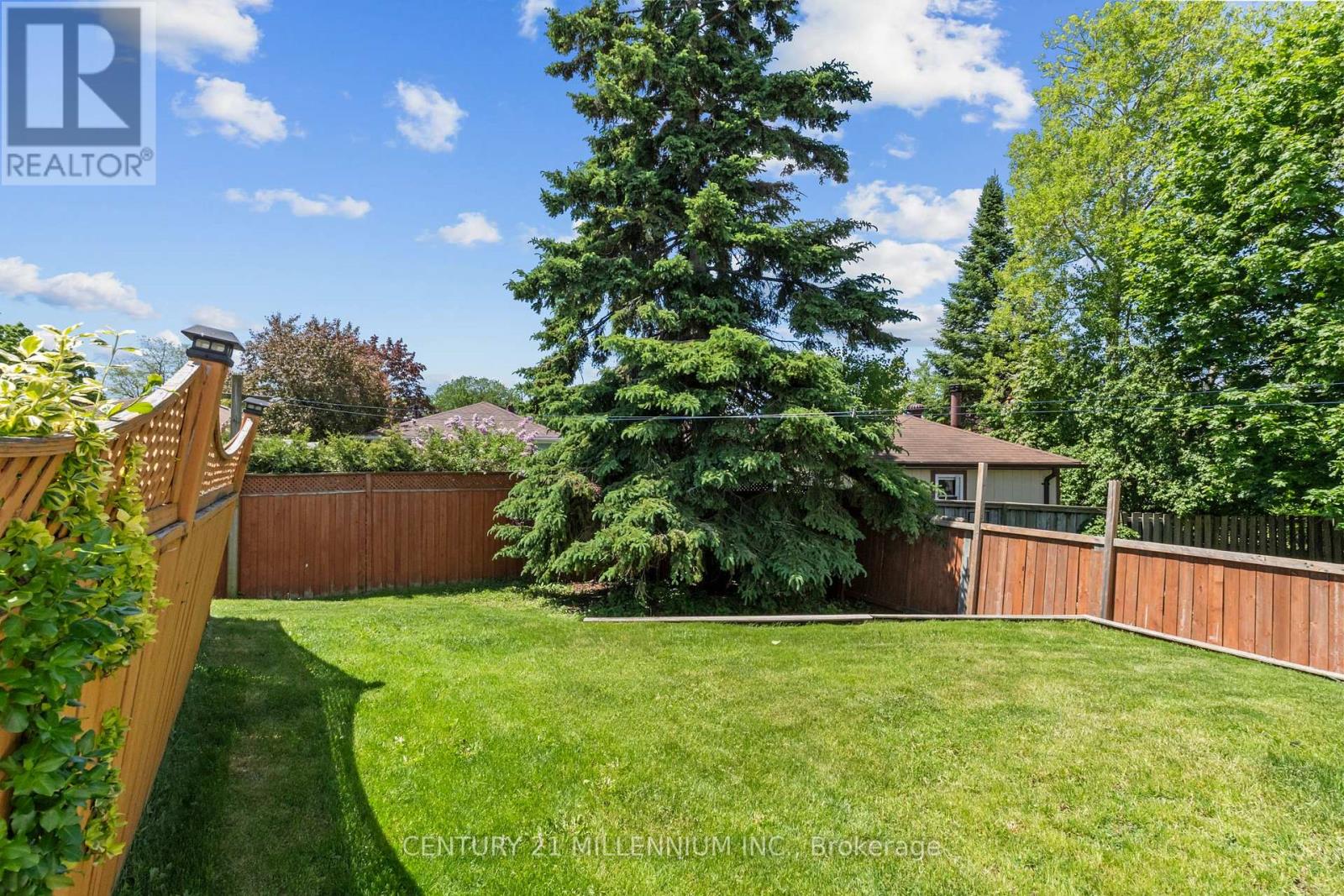 796 GRANDVIEW DRIVE - 46