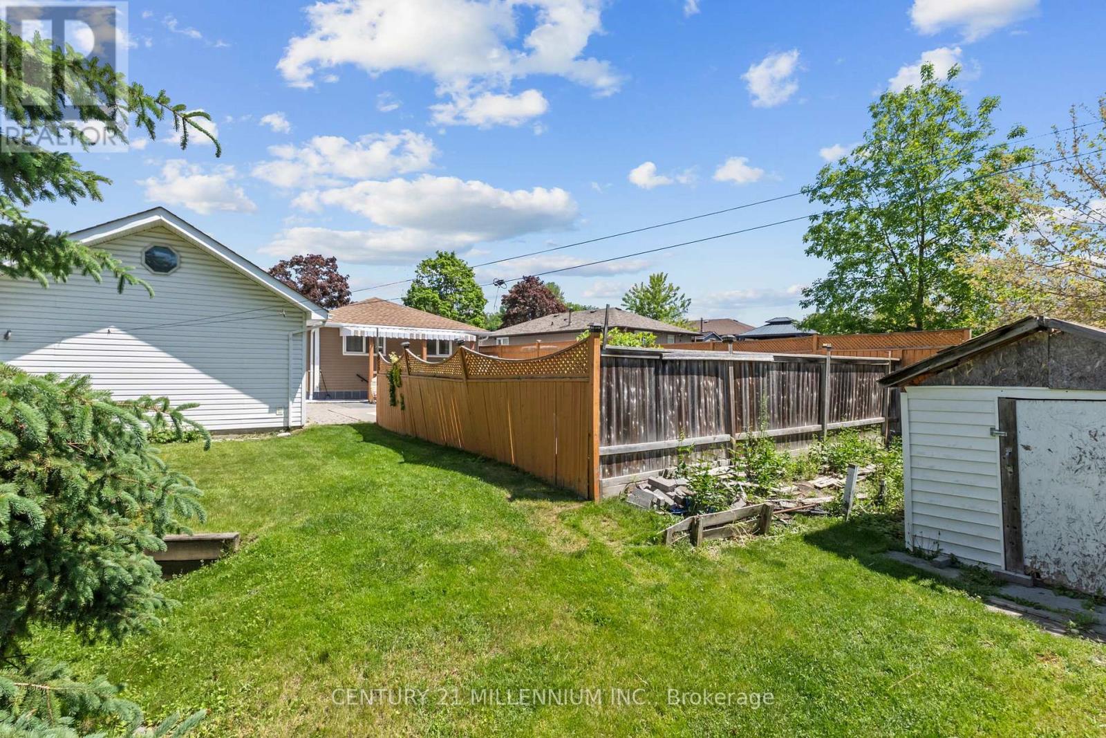 796 GRANDVIEW DRIVE - 47