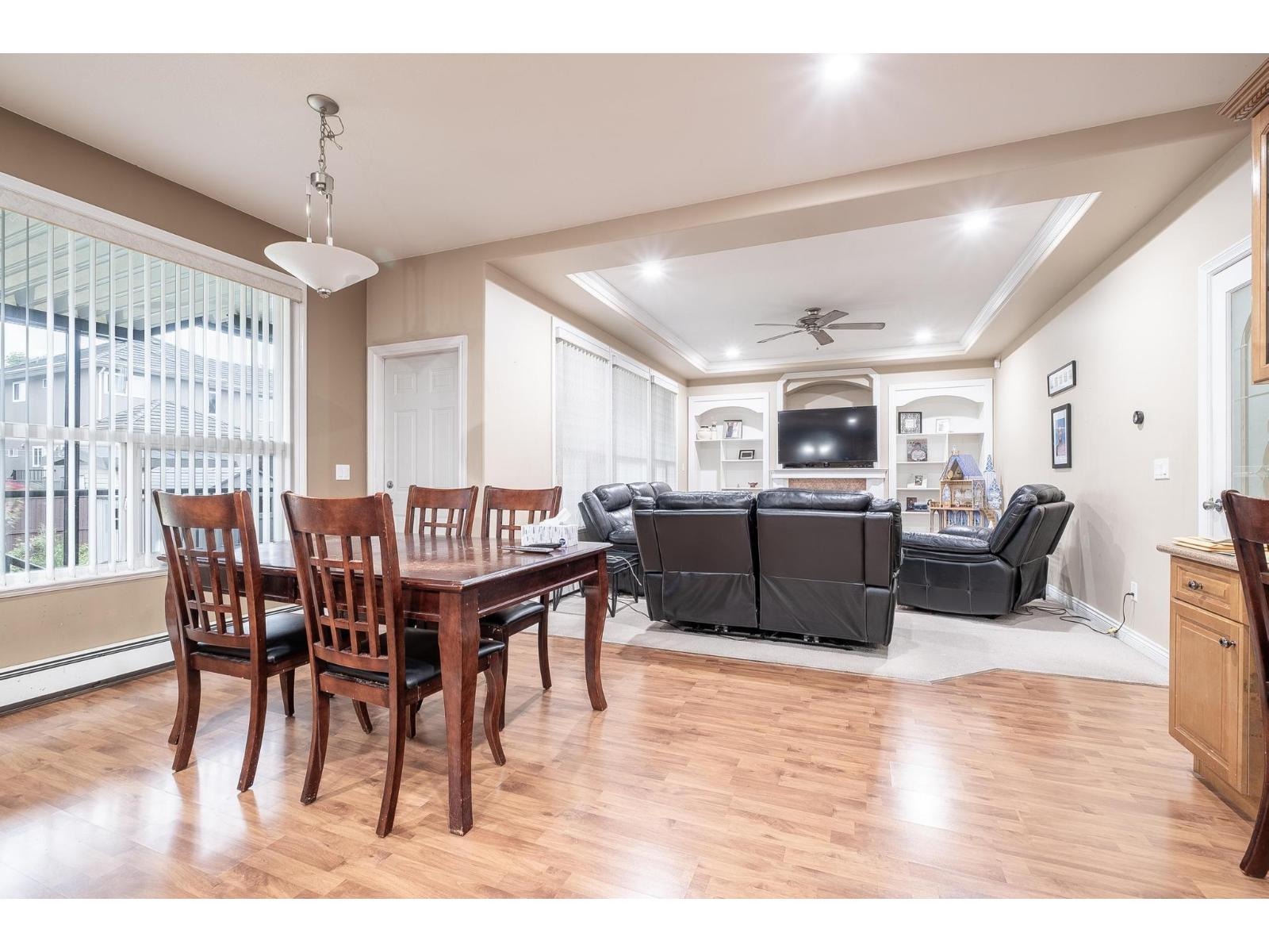 15075 66A AVENUE, Surrey