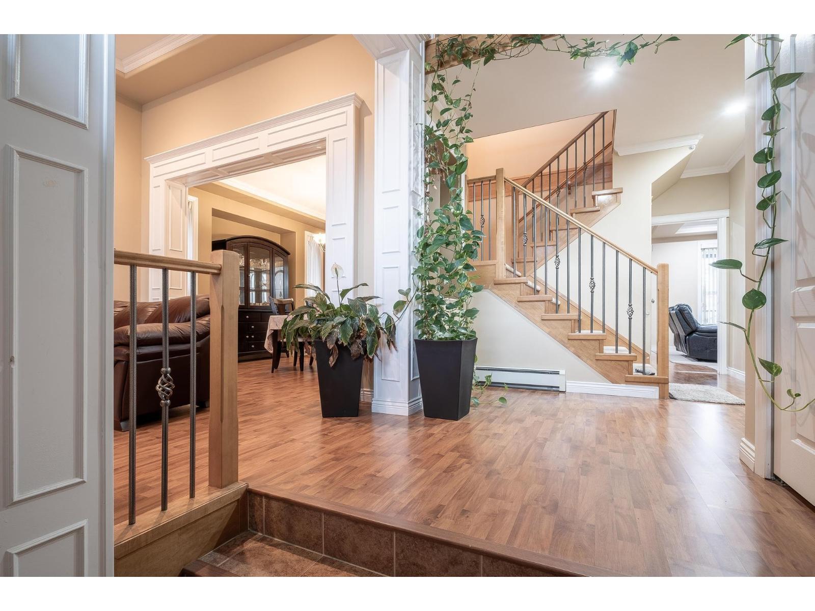 15075 66A AVENUE, Surrey