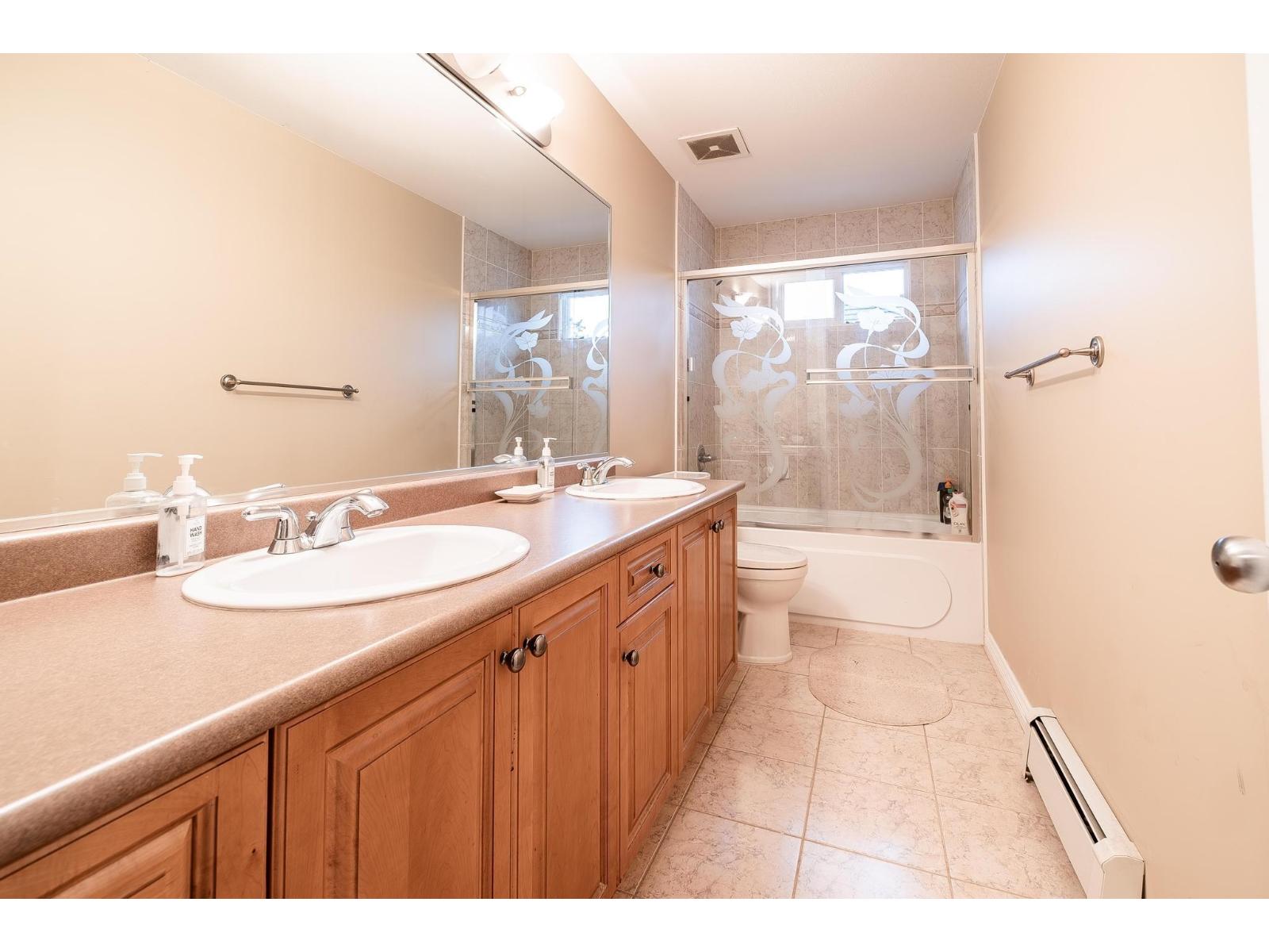 15075 66A AVENUE, Surrey