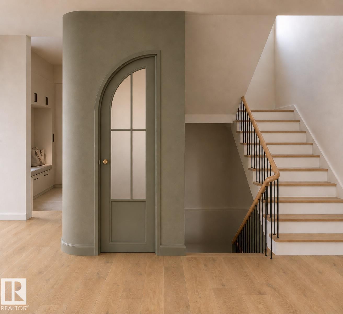 9243 148 ST NW - 10