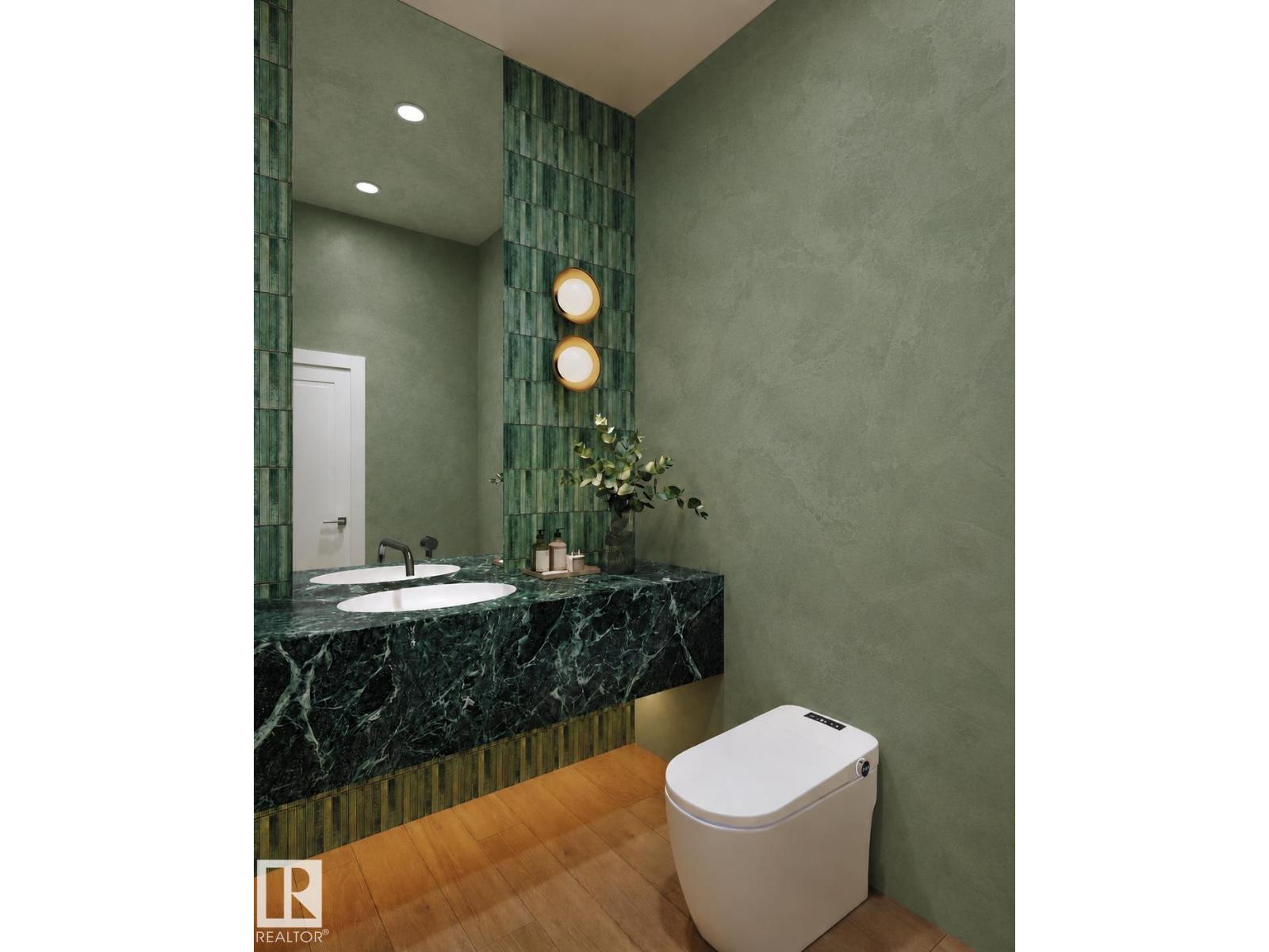 9243 148 ST NW - 16
