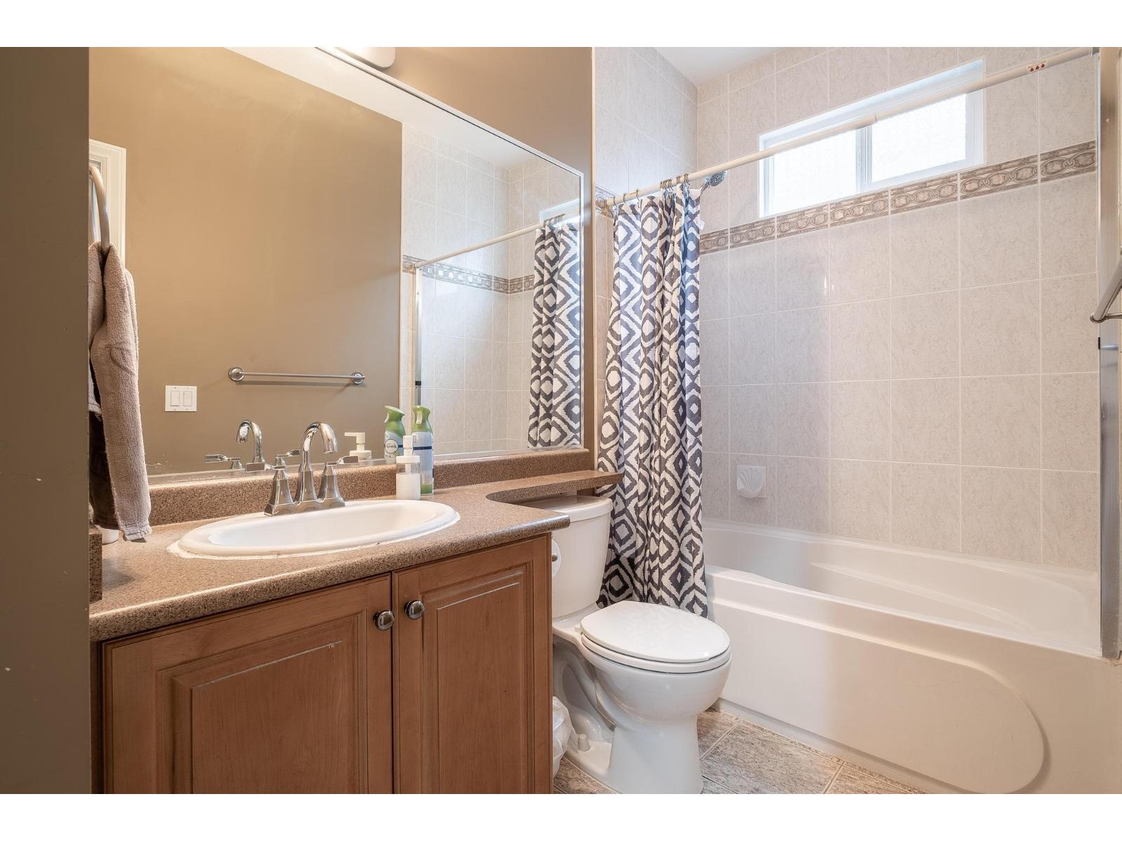 15075 66A AVENUE, Surrey