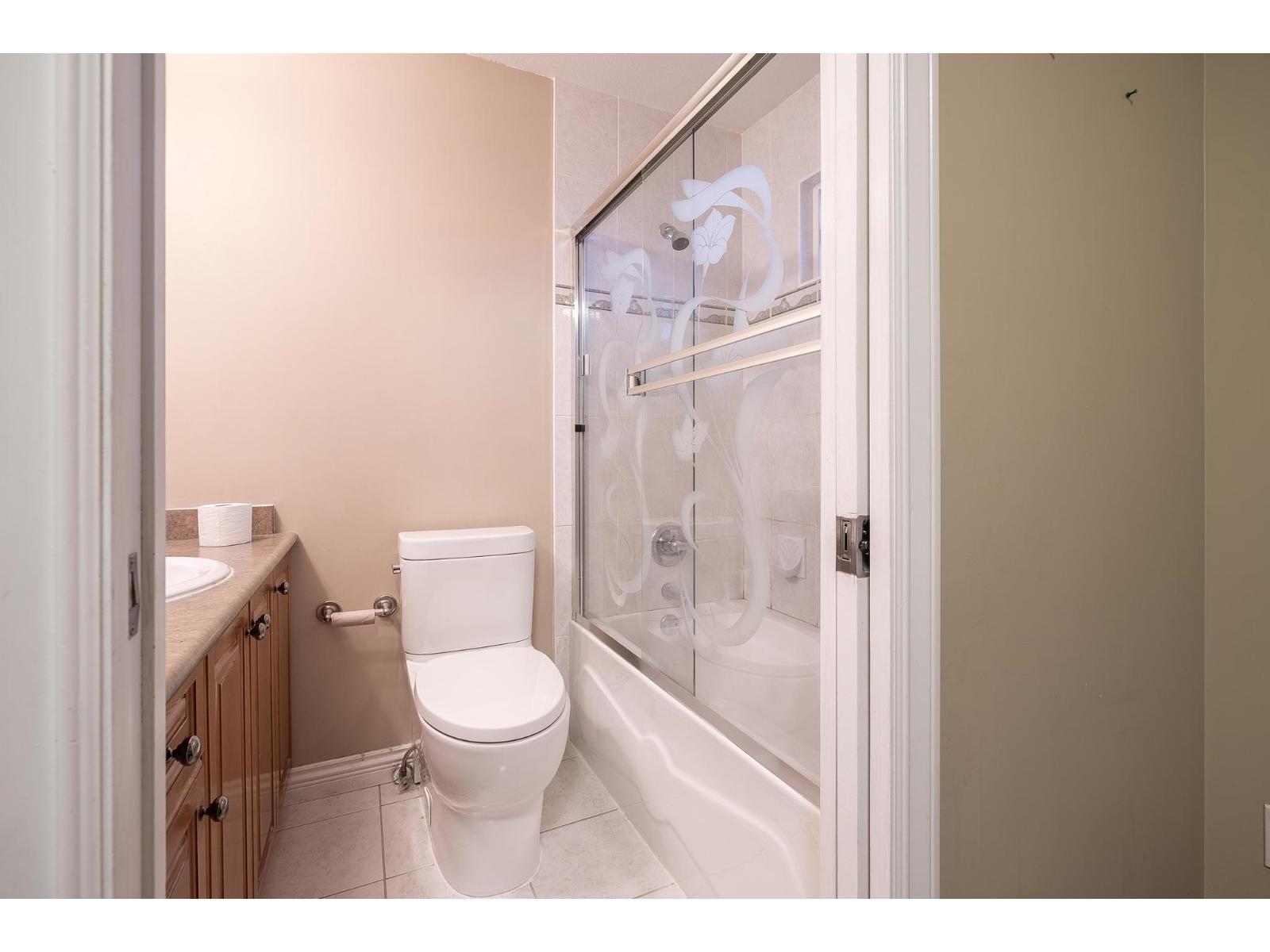 15075 66A AVENUE, Surrey