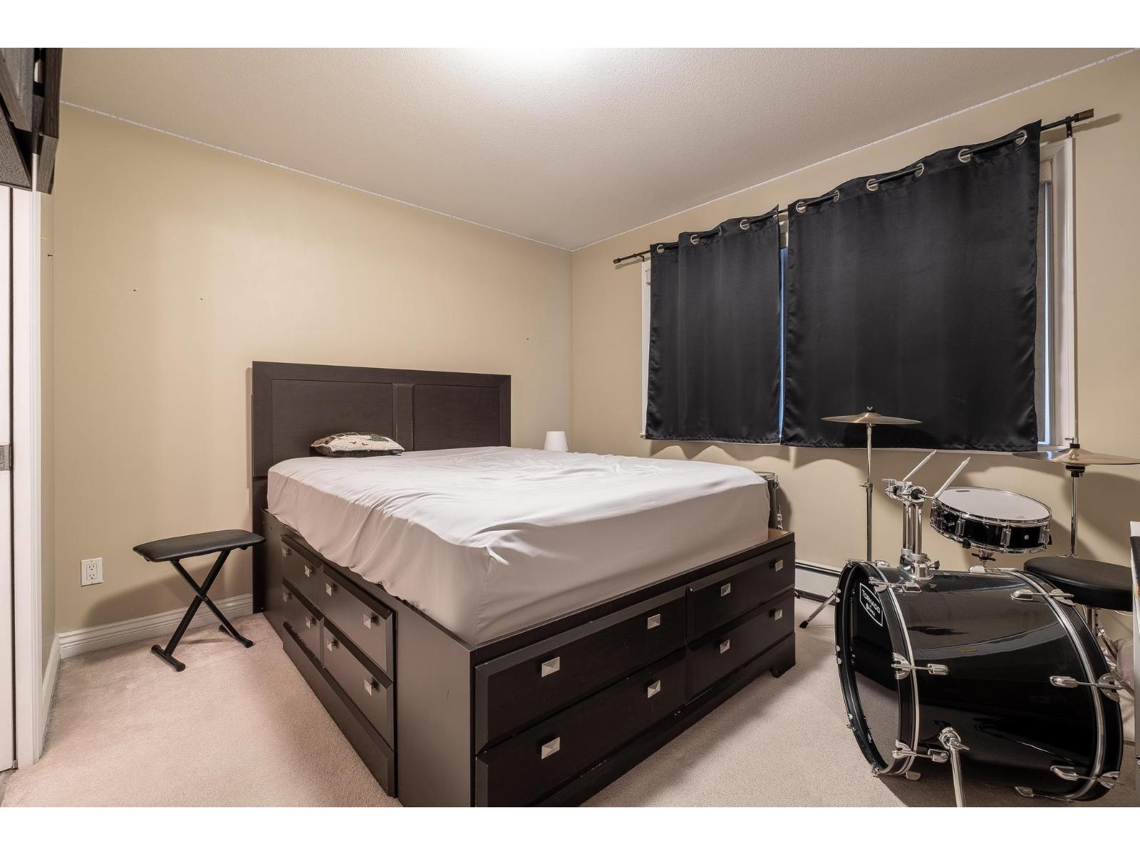 15075 66A AVENUE, Surrey