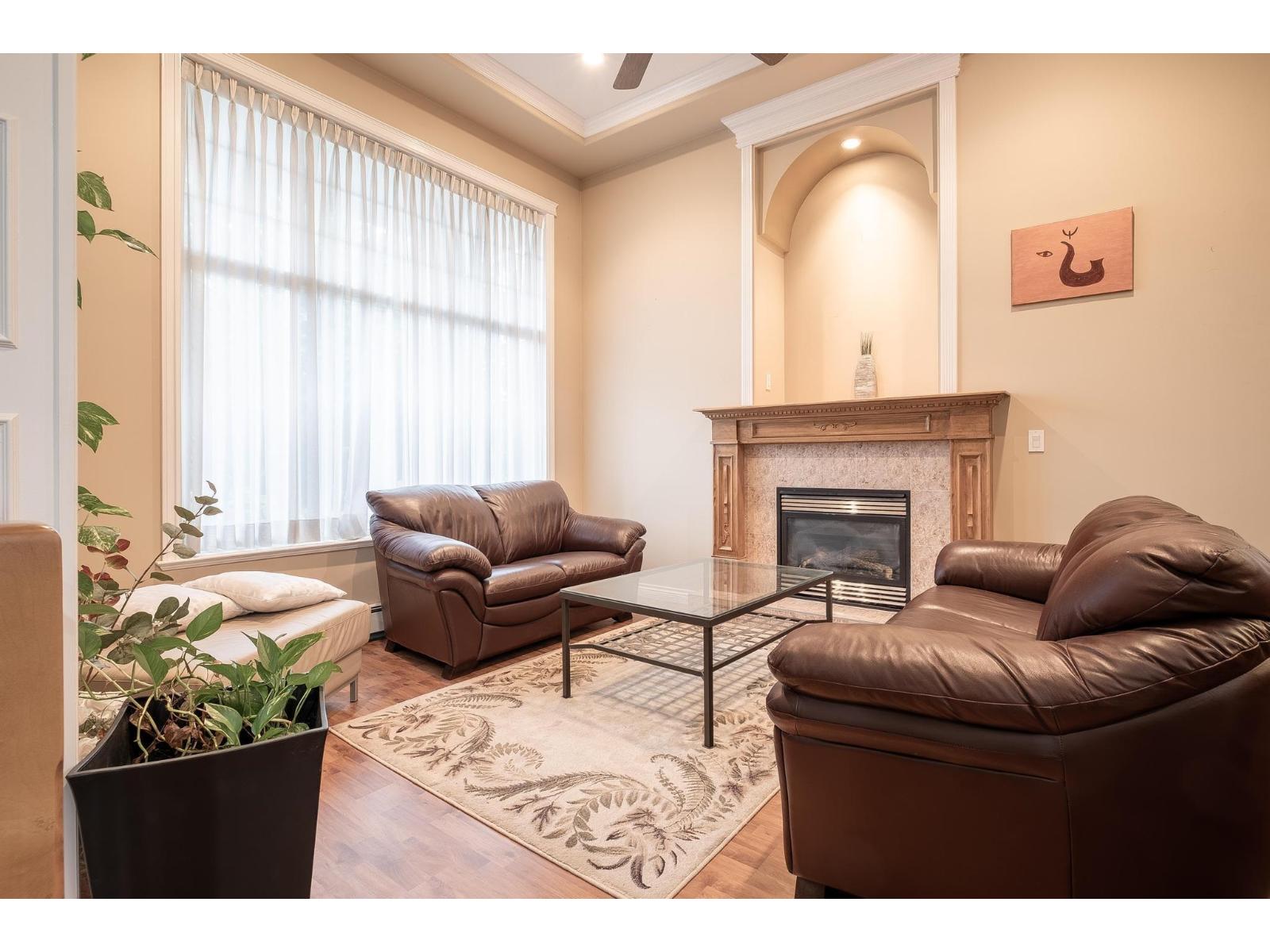 15075 66A AVENUE, Surrey