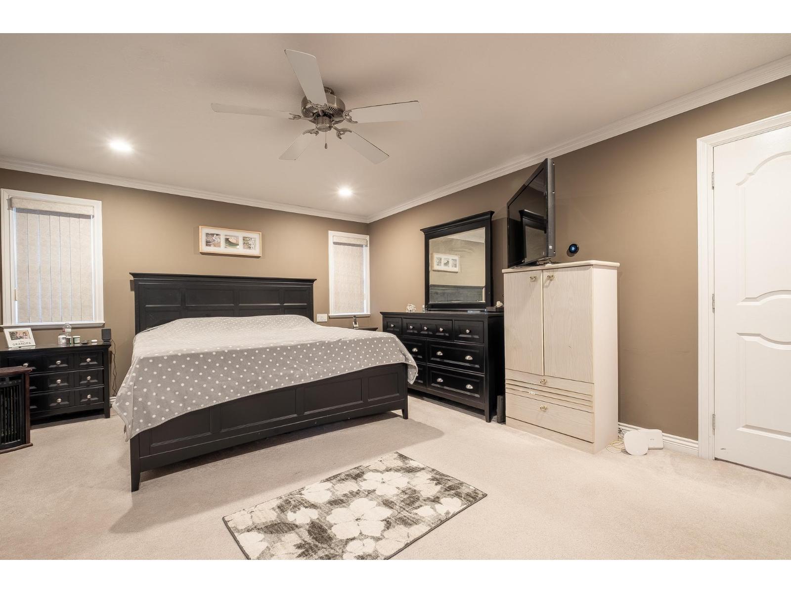 15075 66A AVENUE, Surrey