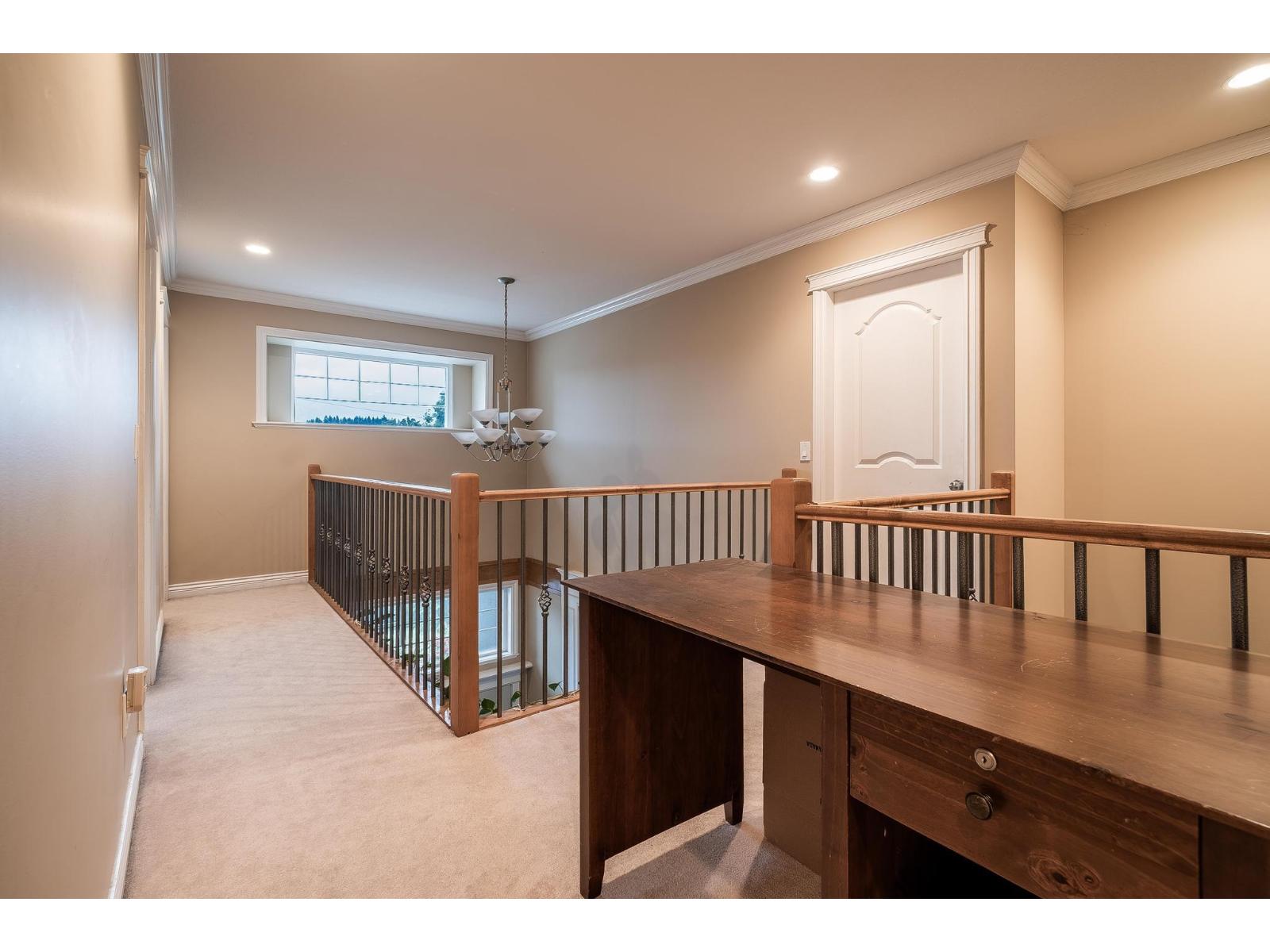 15075 66A AVENUE, Surrey