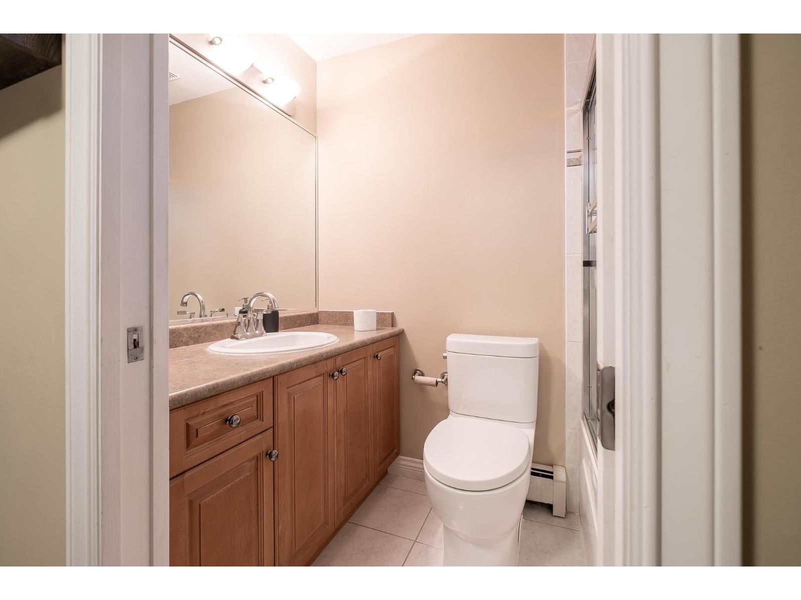15075 66A AVENUE, Surrey