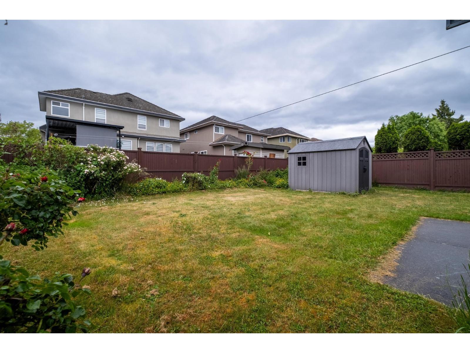 15075 66A AVENUE, Surrey