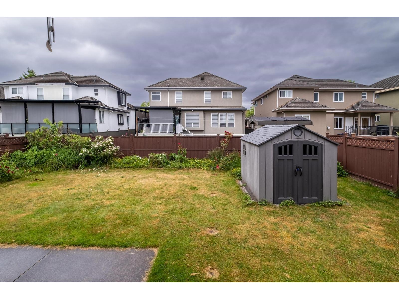 15075 66A AVENUE, Surrey