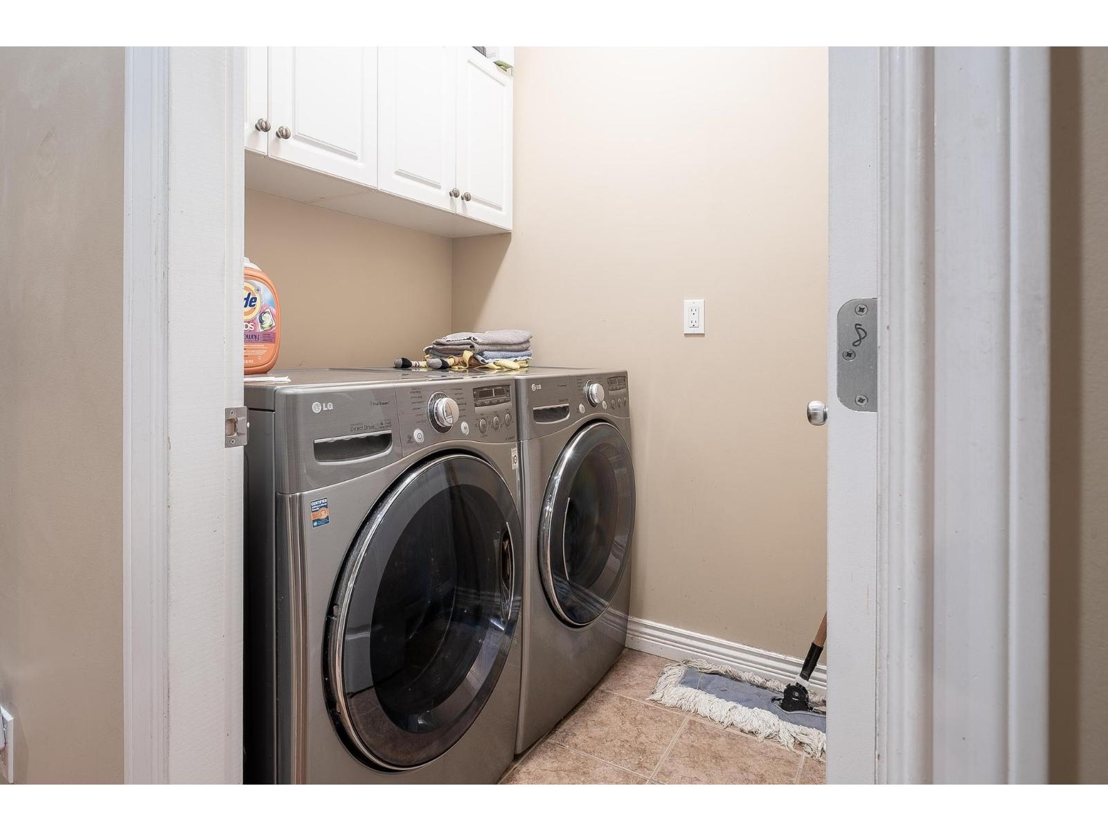 15075 66A AVENUE, Surrey
