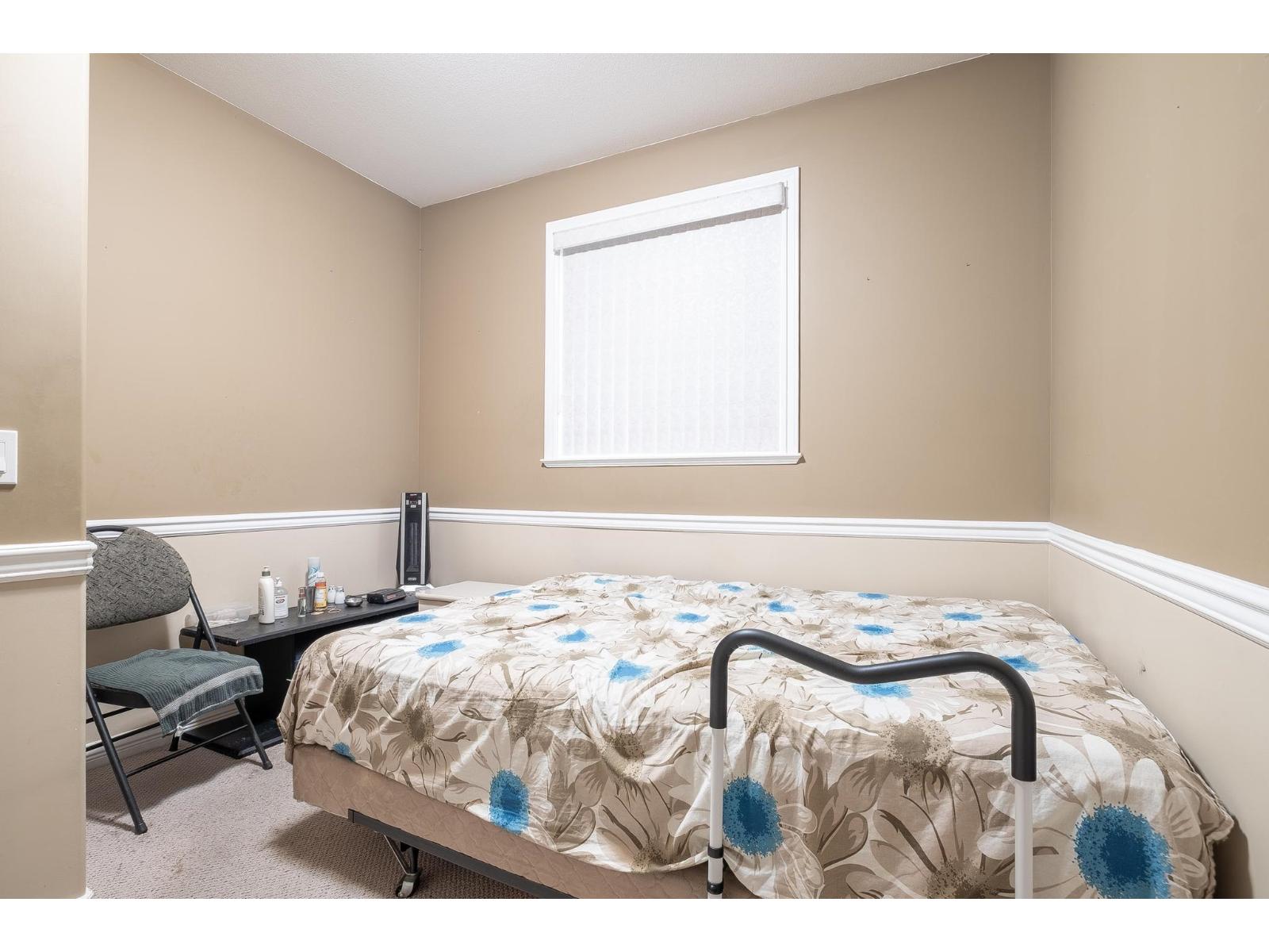 15075 66A AVENUE, Surrey
