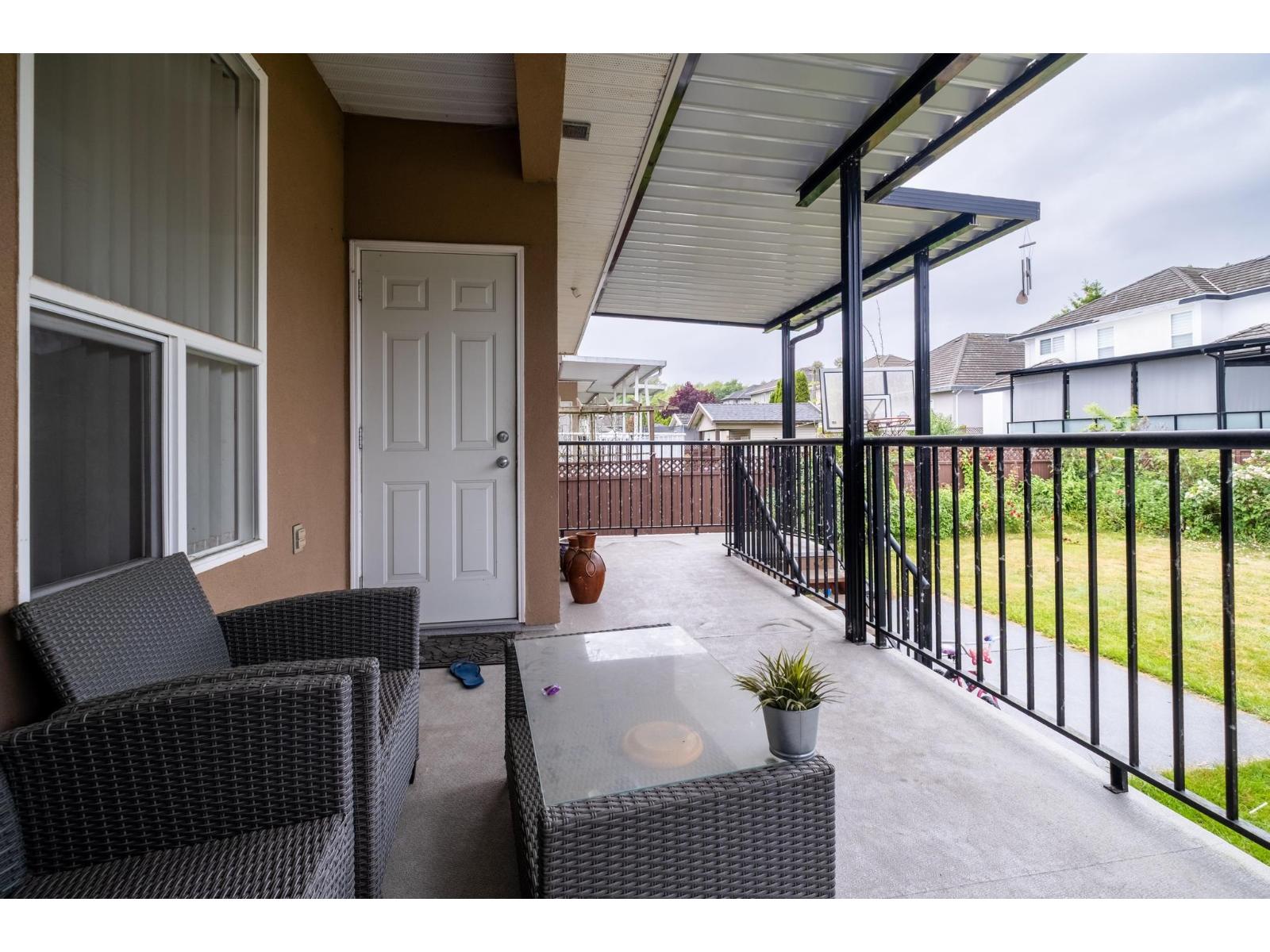 15075 66A AVENUE, Surrey