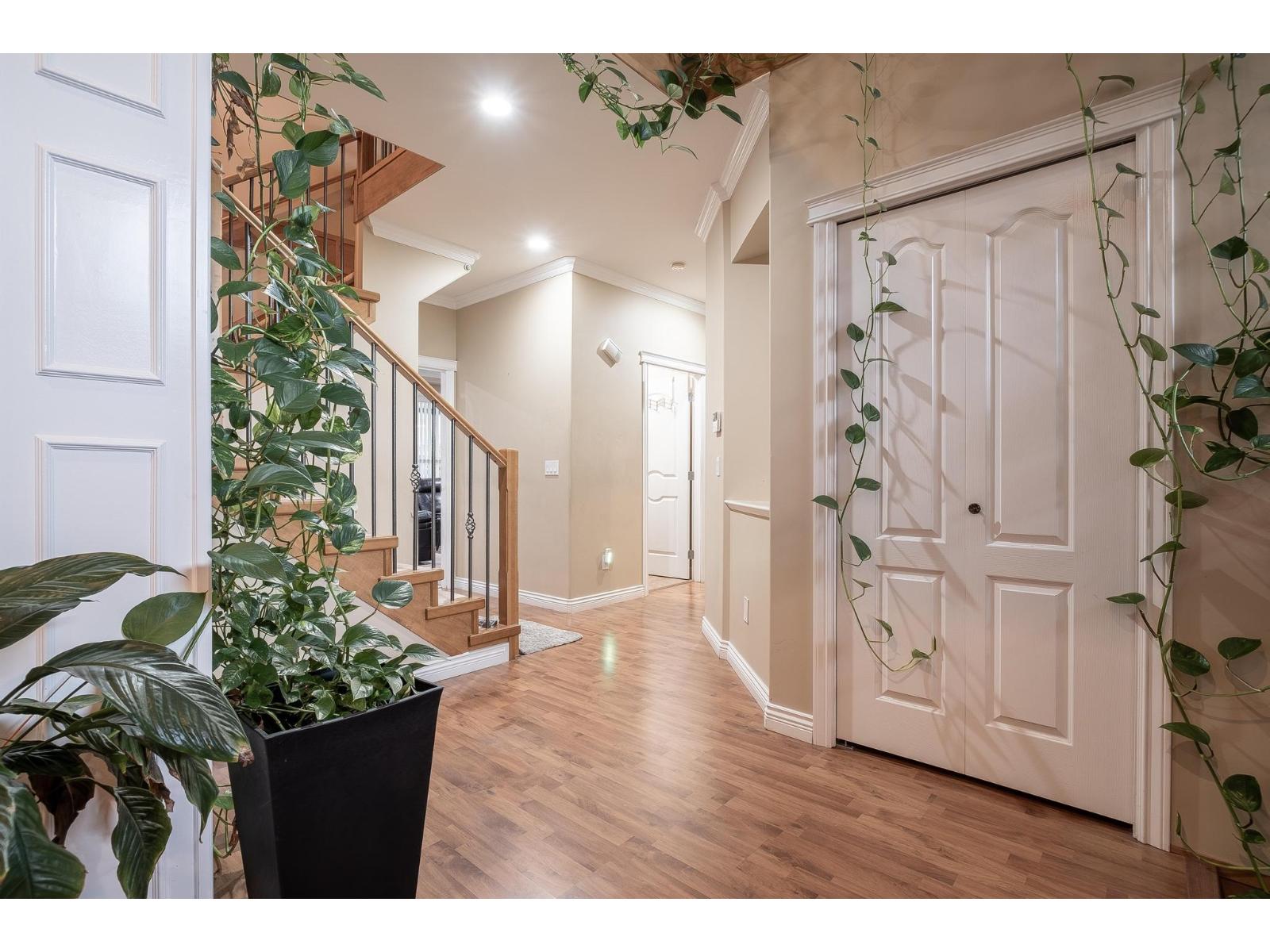 15075 66A AVENUE, Surrey