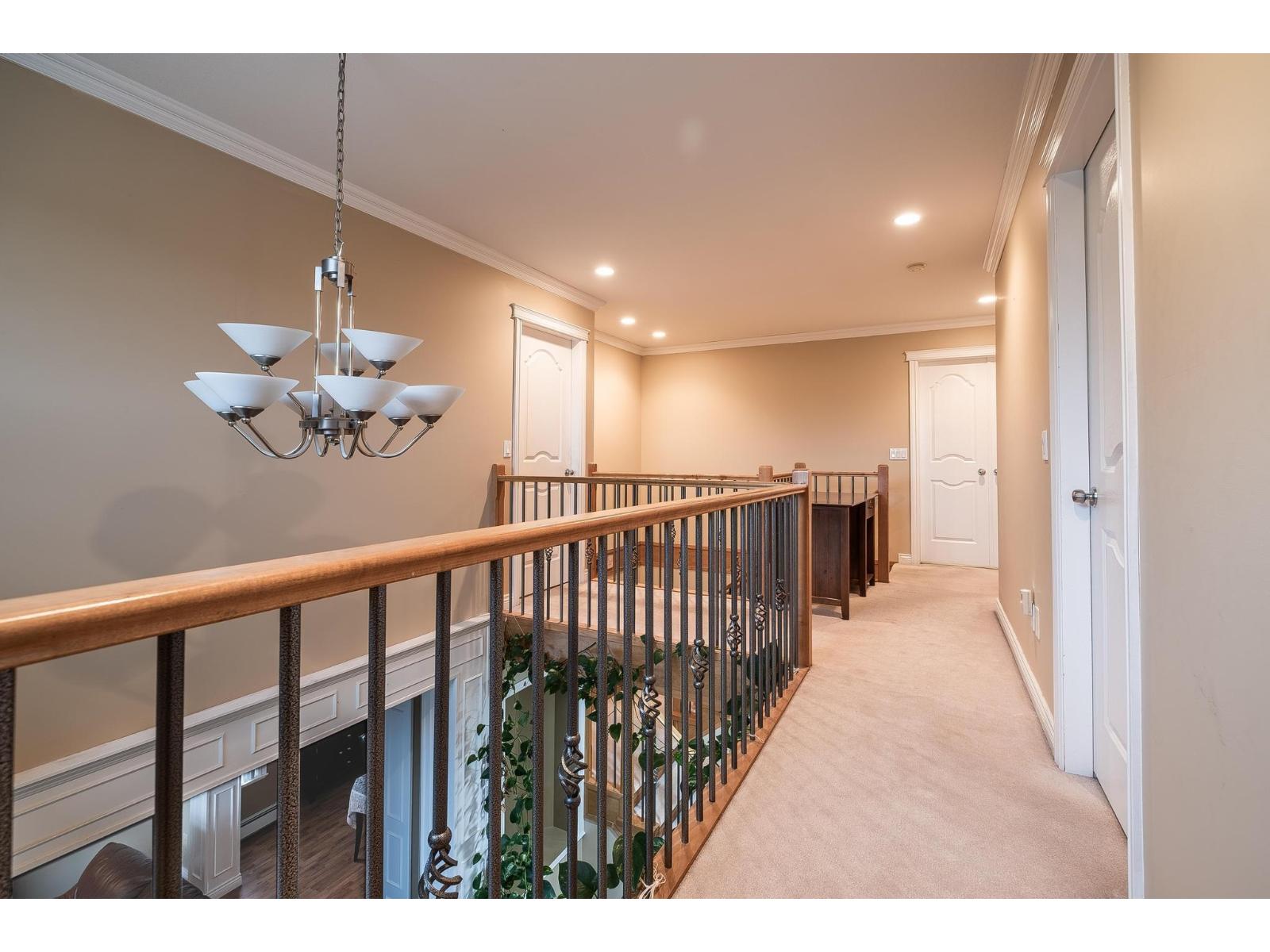 15075 66A AVENUE, Surrey