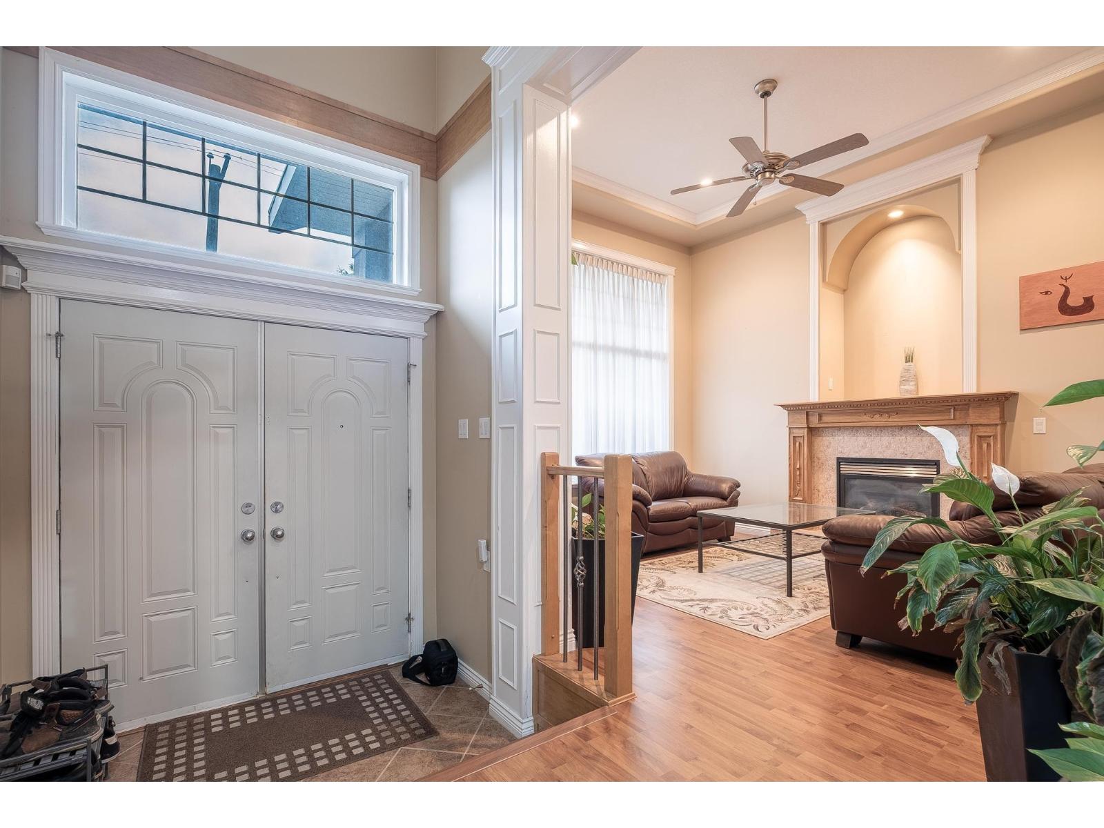 15075 66A AVENUE, Surrey