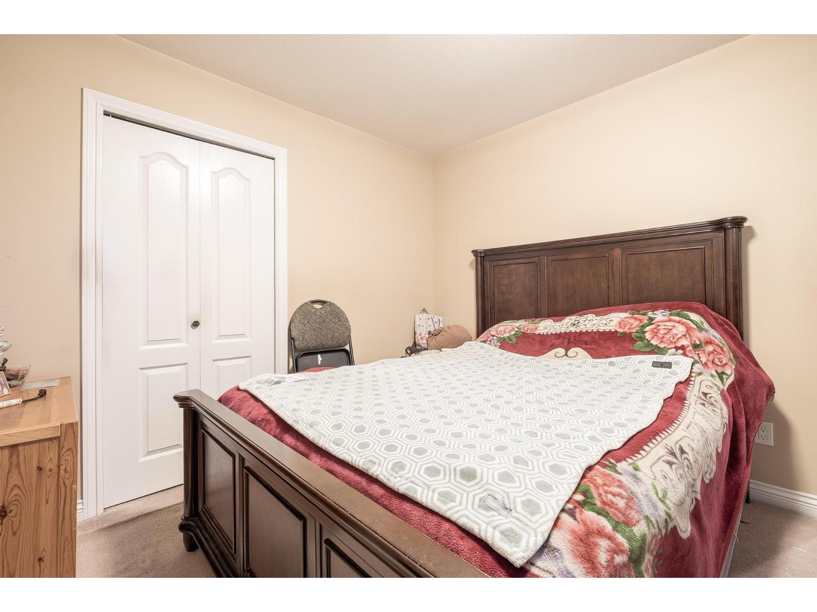 15075 66A AVENUE, Surrey