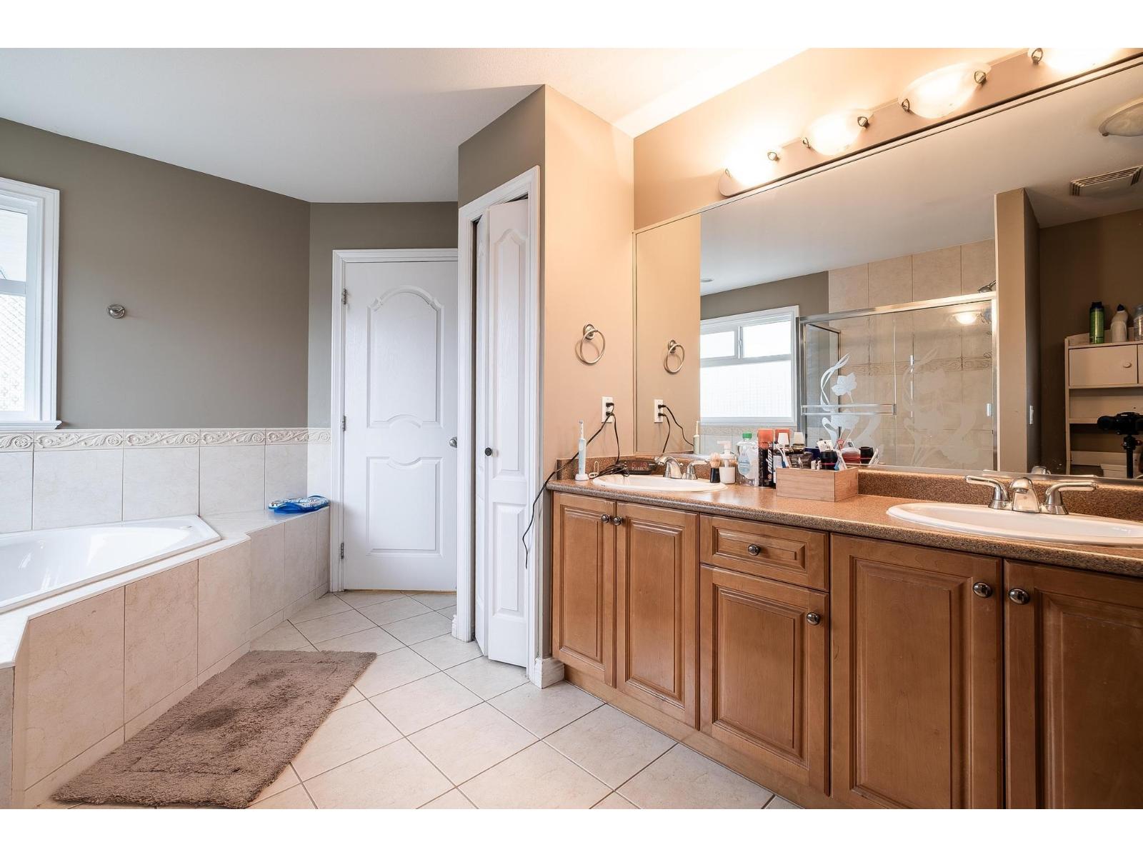 15075 66A AVENUE, Surrey