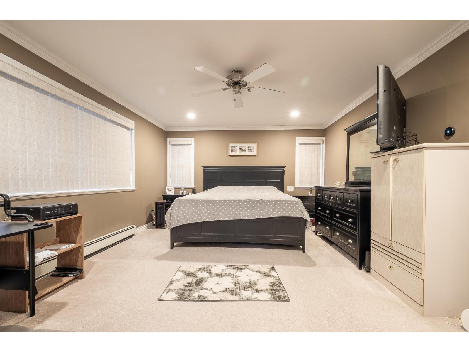 15075 66A AVENUE, Surrey
