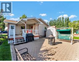 C47 Forty Mile Park, Rural Forty Mile No  8, County Of, AB T0K0G0 Photo 19