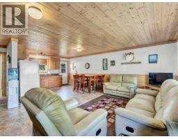 C47 Forty Mile Park, Rural Forty Mile No  8, County Of, AB T0K0G0 Photo 24
