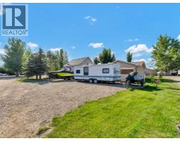 C47 Forty Mile Park, Rural Forty Mile No  8, County Of, AB T0K0G0 Photo 22