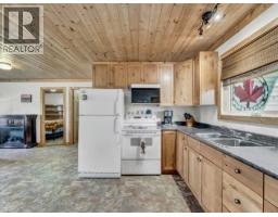C47 Forty Mile Park, Rural Forty Mile No  8, County Of, AB T0K0G0 Photo 12