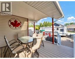 C47 Forty Mile Park, Rural Forty Mile No  8, County Of, AB T0K0G0 Photo 28