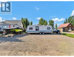 C47 Forty Mile Park, Rural Forty Mile No  8, County Of, AB T0K0G0 Photo 7