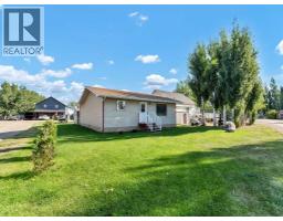 C47 Forty Mile Park, Rural Forty Mile No  8, County Of, AB T0K0G0 Photo 25