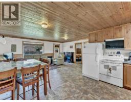 C47 Forty Mile Park, Rural Forty Mile No  8, County Of, AB T0K0G0 Photo 9