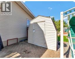 C47 Forty Mile Park, Rural Forty Mile No  8, County Of, AB T0K0G0 Photo 13