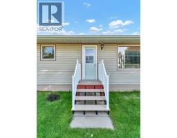 C47 Forty Mile Park, Rural Forty Mile No  8, County Of, AB T0K0G0 Photo 21