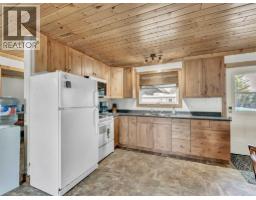 C47 Forty Mile Park, Rural Forty Mile No  8, County Of, AB T0K0G0 Photo 17