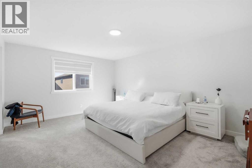 107 Versant View SW - 13