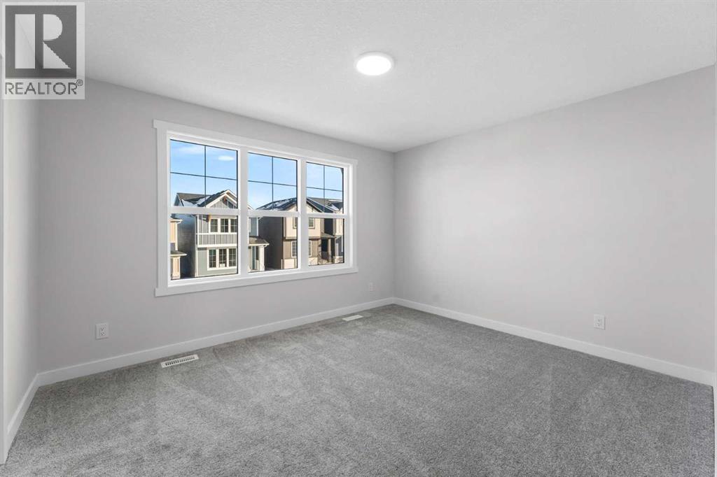107 Versant View SW - 20